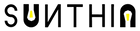 SUNTHIN